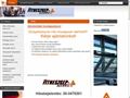 http://www.kondigep-szerviz.hu/ ismertető oldala